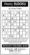 sudoku_puz20191216.tif