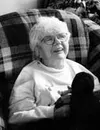 ANNE M. McDONNELL