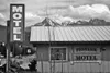 Pioneer Motel(2).jpg