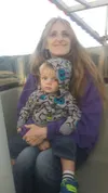 OBIT Wiley 0726