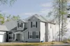 ROBERT DeBERRY/Frontiersman file photo Mat-Su Borough property
values remained flat for another year according to head of the
Mat-Su Borough Division of Assessment, Dave Dunivan. The borough 