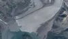 Alaska Science