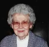 Elsie Hill