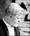 Jerome Fife Sheldon