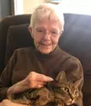 Ruth Ann Schommer