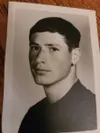 Donald Keeley Dowd