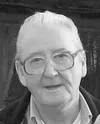 Thomas Andrew Davison
