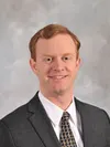 Rep. David Eastman
