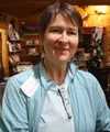 Carmen Summerfield