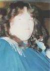 Deby Carlene Payne