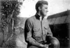 Robert Brooks Fischer, Sr.