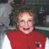 Patricia Ann “Pat” Walker