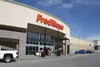 Wasilla Fred Meyer staff, DEC and pest exterminators are working to eliminate the invasion of rodents. Jacob Mann/Frontiersman