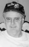 Thomas L. Roth
