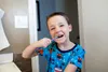 Dental health