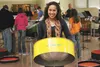 Leah Smith, an eighth-grader at Colony Middle School, has been named as one of two Alaska students honored with the 2014 Prudential Spirit of Community Award. Courtesy photo