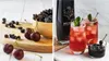 Black Infusions 1