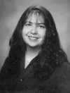 Dr. Hilary Ann Petit