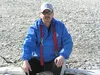 Dave Roy Media