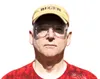 Larry Wood