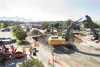 Palmer city officials will show off the 2013 capital projects they hope to fund during the city's 2013 Project Fair at the MTA Events Center Thursday from 4-7 p.m. ROBERT DeBERRY/Frontiersman