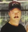John Furbush