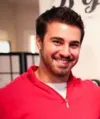 Jason Nolin