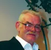 Charles Richard 'Dick' Alzheimer