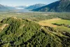 Some 24,000 hikers climb the Butte annually utilizing just the West Butte Trail, according to the Mat-Su Borough. Courtesy photo