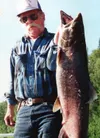 Mac Arthur Stevens