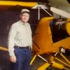 Melvin R. Behnke