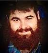 Joshua Lee Warfield