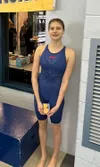 Hannah Cooper