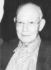 BENJAMIN LAMOURIA