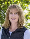 There is also a more visionary plan by Sen. Natasha von Imhof, R-Anchorage, that would create a separate Permanent Fund with its income dedicated to supporting dividends Courtesy photo