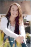 Makenzie Lynne Langendorf