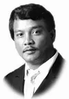 JESUS "JESSE" MENO MANGLONA