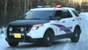 Alaska State Troopers Frontiersman file photo/Steven Merritt