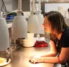 Much of this year’s gain was in leisure and hospitality, which gained 5,300 jobs in the April-May period compared with 3,100 jobs between April and May 2022. The leisure and hospitality categ