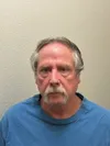 Rodney "Wayne" Oliver