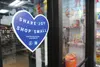 Valley residents are encouraged to shop locally in and around Small Business Saturday. Jacob Mann/Frontiersman