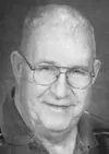 Loren Francis Scharber Robert DeBerry