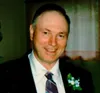 Henry Sherman Towner