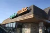 Batteries Plus Bulbs has moved to the old home of Blockbuster in Wasilla. Jacob Mann/Frontiersman