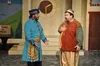 VPA is putting on its final showing of William Shakespeare's "The Comedy of Errors" this weekend. Courtesy photo