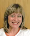 Wasilla resident Cheryl Metiva has joined the Mat-Su Valley Frontiersman's team as director of advertising and marketing. She most recently served as director of marketing for Morris Communic