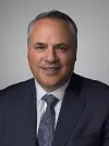 Attorney General Treg Taylor