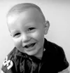 Liam Bruce Lloyd