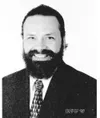 Daniel Guy Lindeke