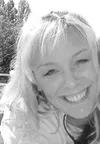 Karen Hudspeth-Johnson